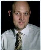 Anton Pauli GFH GmbH