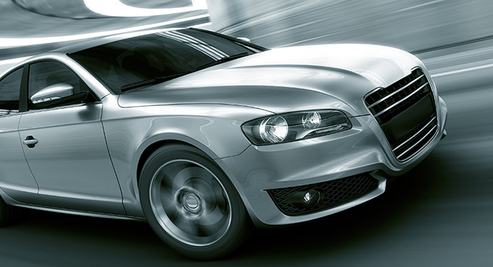 Laser micro-processing systems for the automotive industry