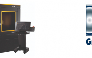 GFH GmbH GrindTec 2022