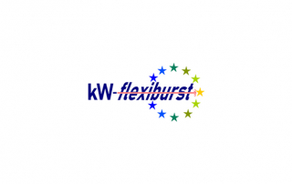GFH-GmbH-kW-flexiburst