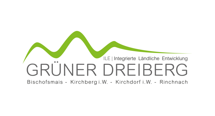 ILE Grüner Dreiberg