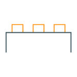 硬件模块 GL.clamp