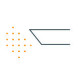 激光设备硬件模块 GL.exfumer