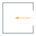 激光设备硬件模块 GL.om3 和 4