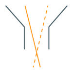 激光设备硬件模块 GL.optifix