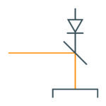 激光设备硬件模块 GL.plasma