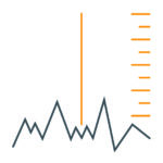 激光设备硬件模块 GL.topo