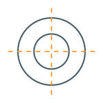 激光设备硬件模块 GL.vision