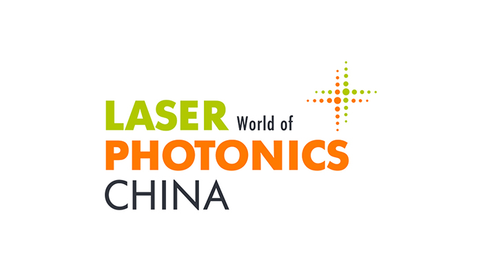 Laser World of Photonics China 2025