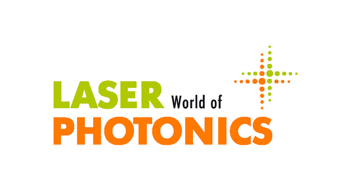 Laser World of Photonics 2025