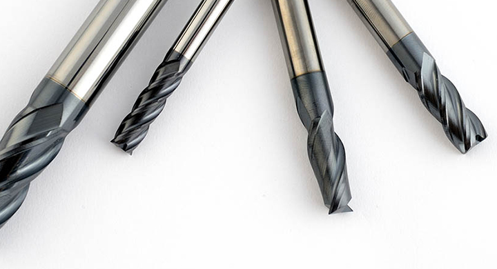 Manufacturing of laser processing tools