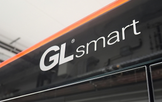 Laserdrehen GLsmart GFH GmbH