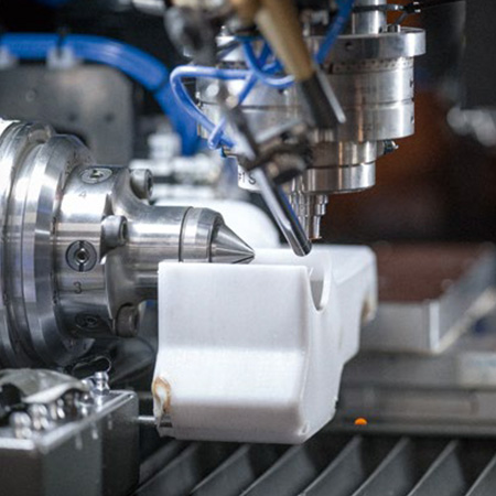 Lasermikrobearbeitungsanlage GLsmart