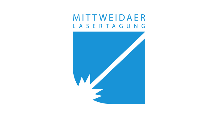 Lasertagung