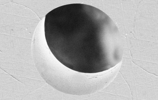 Micro drilling GFH GmbH