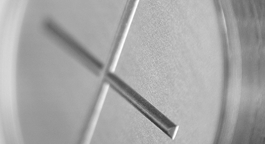 立体雕刻 / 深度雕刻