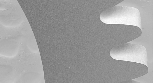 精密切割 / 激光切割