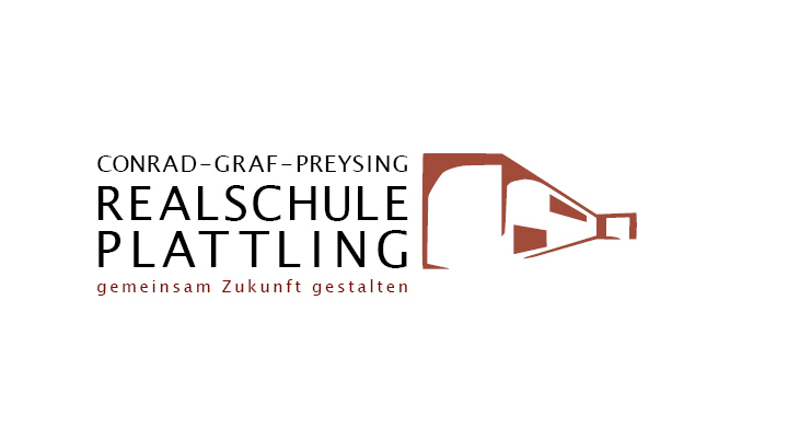 Realschule Plattling