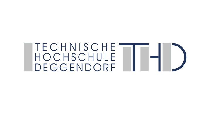 Technische Hochschule Deggendorf