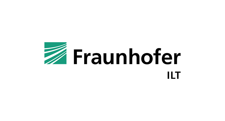 8. UKP Workshop Fraunhofer ILT