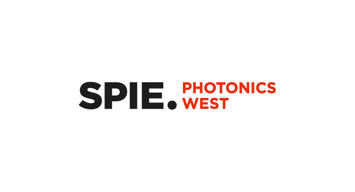 SPE PHOTONICS WEST